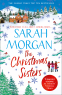 Cover Image: The Christmas Sisters
