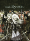 Cover Image: Watersnakes