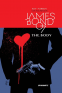 Cover Image: James Bond: The Body HC