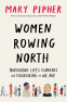 Cover Image: Women Rowing North