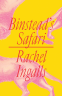 Cover Image: Binstead's Safari
