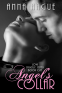 Cover Image: Angel's Collar