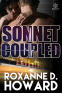 Cover Image: Sonnet Coupled