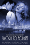 Cover Image: Sworn to Forget