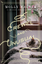 Cover Image: Crewel and Unusual