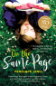 Cover Image: On the Same Page