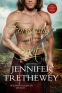 Cover Image: Forgetting the Scot