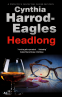 Cover Image: Headlong