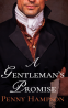 Cover Image: A Gentleman’s Promise