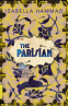 Cover Image: The Parisian