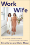 Cover Image: Work Wife