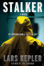Cover Image: Stalker