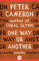 book cover for One Way or Another