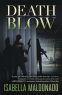 Cover Image: Death Blow
