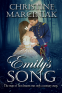Cover Image: Emily's Song