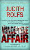 Cover Image: The Windemere Affair