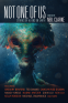 Cover Image: Not One of Us