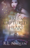 Cover Image: To Free a Captured Heart