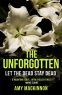Cover Image: The Unforgotten