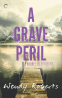 Cover Image: A Grave Peril