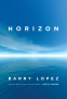 Cover Image: Horizon