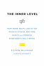 Cover Image: The Inner Level