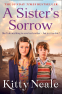 Cover Image: A Sister’s Sorrow