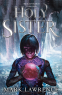 Cover Image: Holy Sister