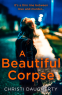 Cover Image: A Beautiful Corpse