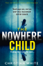 Cover Image: The Nowhere Child
