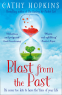 Cover Image: Blast from the Past
