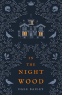 Cover Image: In the Night Wood