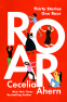 Cover Image: Roar