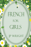 Cover Image: French for Girls