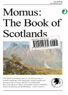 book cover for The Book of Scotlands