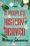 Cover Image: A People's History of Heaven