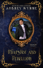 Cover Image: Rhapsody and Rebellion