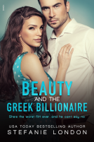book cover for How to Win a Fiancé