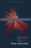 Cover Image: Worship Essentials