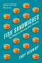Cover Image: Fish Sandwiches