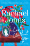 Cover Image: Lost Without You