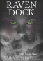 Cover Image: Raven Dock