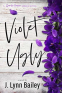 Cover Image: Violet Ugly