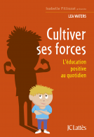 Couverture du livre pour Cultiver ses forces