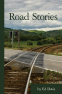Cover Image: Road Stories