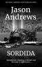 Cover Image: SORDIDA
