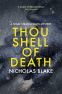 Cover Image: Thou Shell of Death