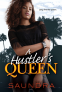 Cover Image: A Hustler's Queen