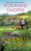 Cover Image: Blackberry Cove