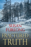 Cover Image: Fractured Truth